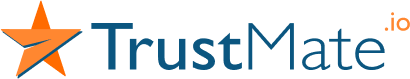 trustmate-logo-blue